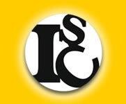 Integrity Control Systems (Pty) Ltd