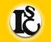 Integrity Control Systems (Pty) Ltd