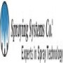 Monitor Engineering (Pty) Ltd