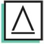 Agency For Advertising & Marketing The
