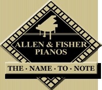 Piano World