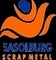 Sasolburg Scrap Metal