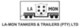 La-Mon Tankers & Trailers