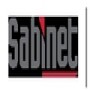 Sabinet Online
