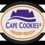 Cape Cookies