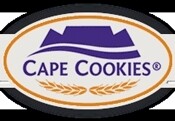Cape Cookies