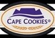 Cape Cookies