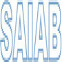 S A Institute For Aquatic Biodiversity