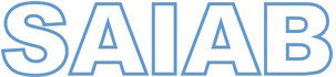 S A Institute For Aquatic Biodiversity
