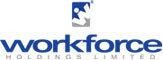 Workforce Retail:Branches:Paarl