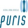 Puris Natural Aroma Chemicals (Pty) Ltd