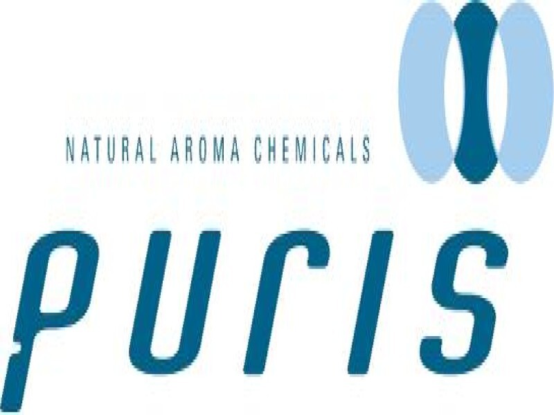Puris Natural Aroma Chemicals (Pty) Ltd