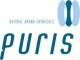 Puris Natural Aroma Chemicals (Pty) Ltd