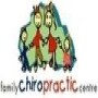 Family Chiropractic Centre