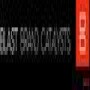 Blast Brand Catalyst