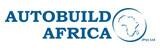 Autobuild Africa