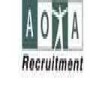 A O & A Recruitment