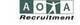 A O & A Recruitment