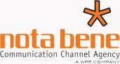 Nota Bene Communication Channel Agency