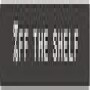 Off The Shelf Marketing