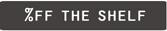 Off The Shelf Marketing