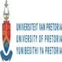 University Of Pretoria