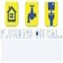 Plumbers On Call
