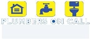 Plumbers On Call