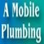 A Mobile Plumbing