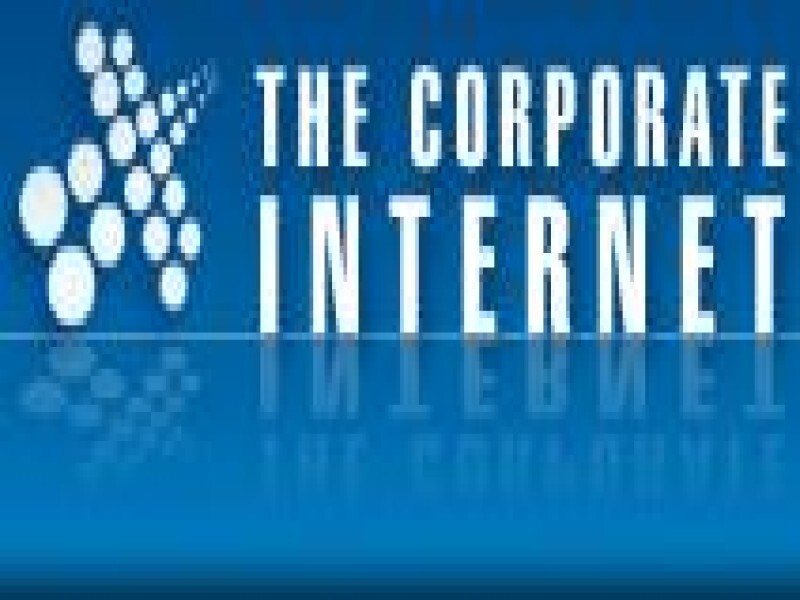 Ferret Mining& Enviromental Services (Pty) Ltd