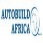Autobuild Africa (Pty) Ltd