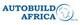 Autobuild Africa (Pty) Ltd