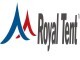 Royal Tent