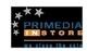 Primedia Instore