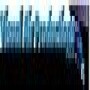 Visual Air Productions (Pty) Ltd