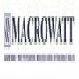 Macrowatt CC