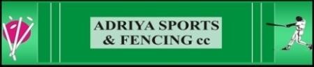 Adriya Sports