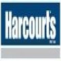 Harcourts Slavo Bantich