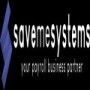 Save Me Systems