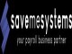 Save Me Systems