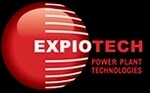 Expiotech (Pty) Ltd