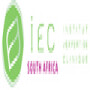 Iecas