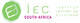 Iecas