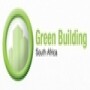 Alive 2 Green
