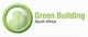 Alive 2 Green