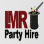 LMR Party Hire