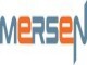 Mersen SA (Pty) Ltd