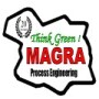 Magra Process Engineering (Pty) Ltd