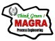 Magra Process Engineering (Pty) Ltd