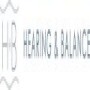 Hearing & Balance Clinic